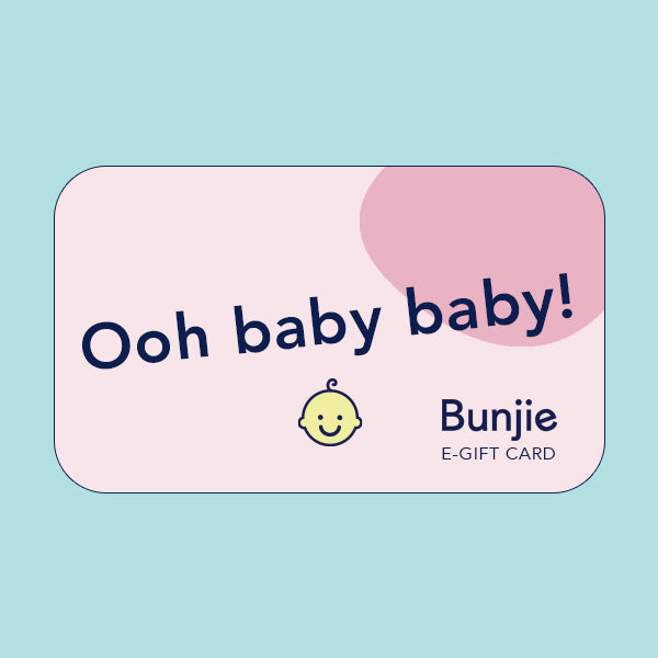 Buy buy baby e gift cards on sale